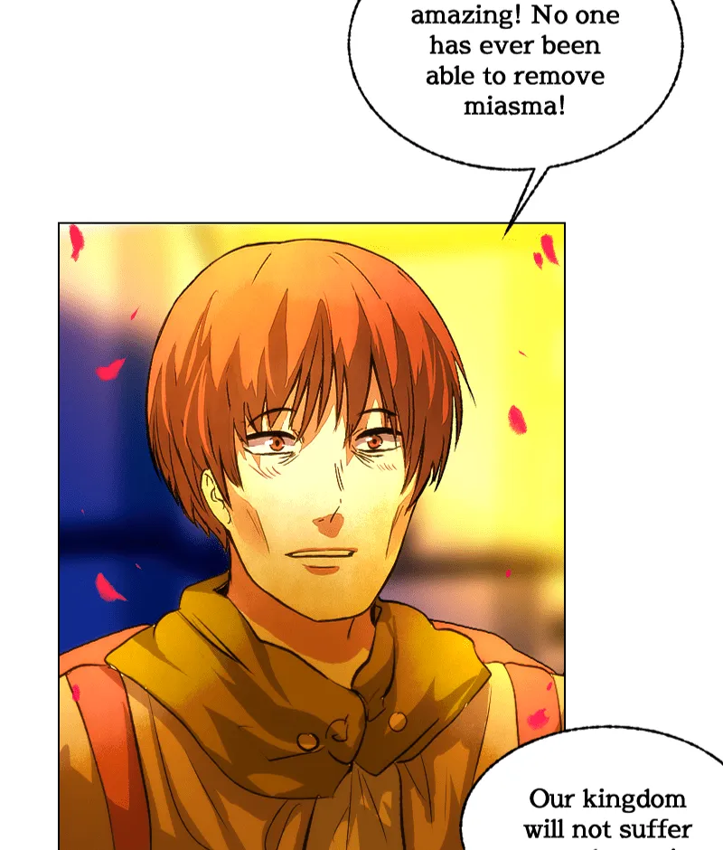 Deor Chapter 34 page 48 - 