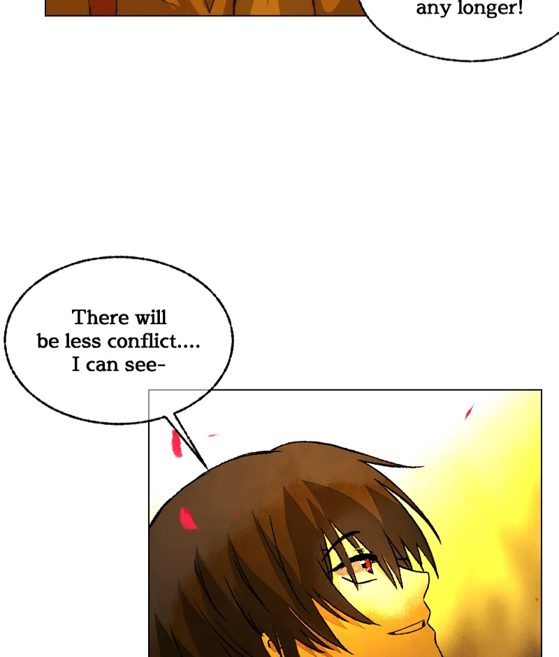 Deor Chapter 34 page 49 - 