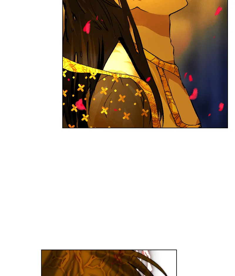 Deor Chapter 34 page 50 - 