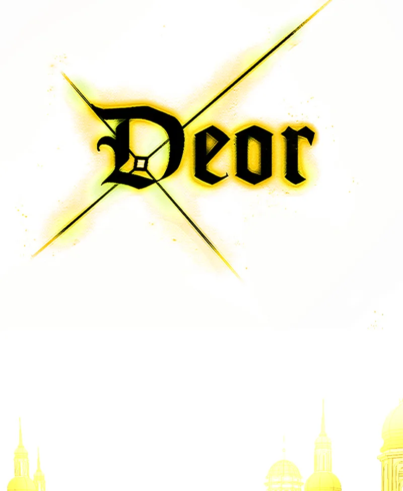 Deor Chapter 34 page 6 - 