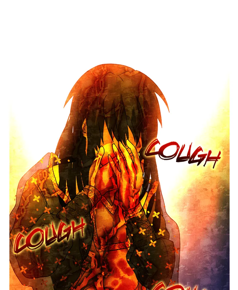 Deor Chapter 34 page 52 - 