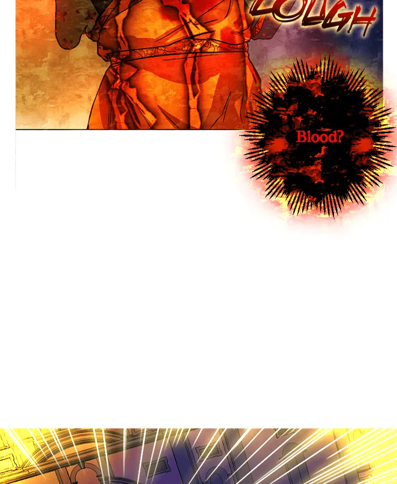 Deor Chapter 34 page 53 - 