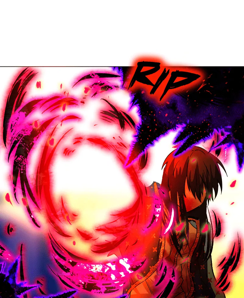 Deor Chapter 34 page 57 - 