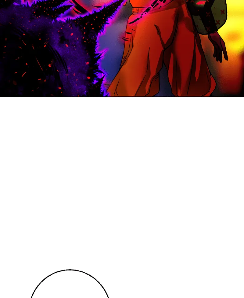 Deor Chapter 34 page 58 - 