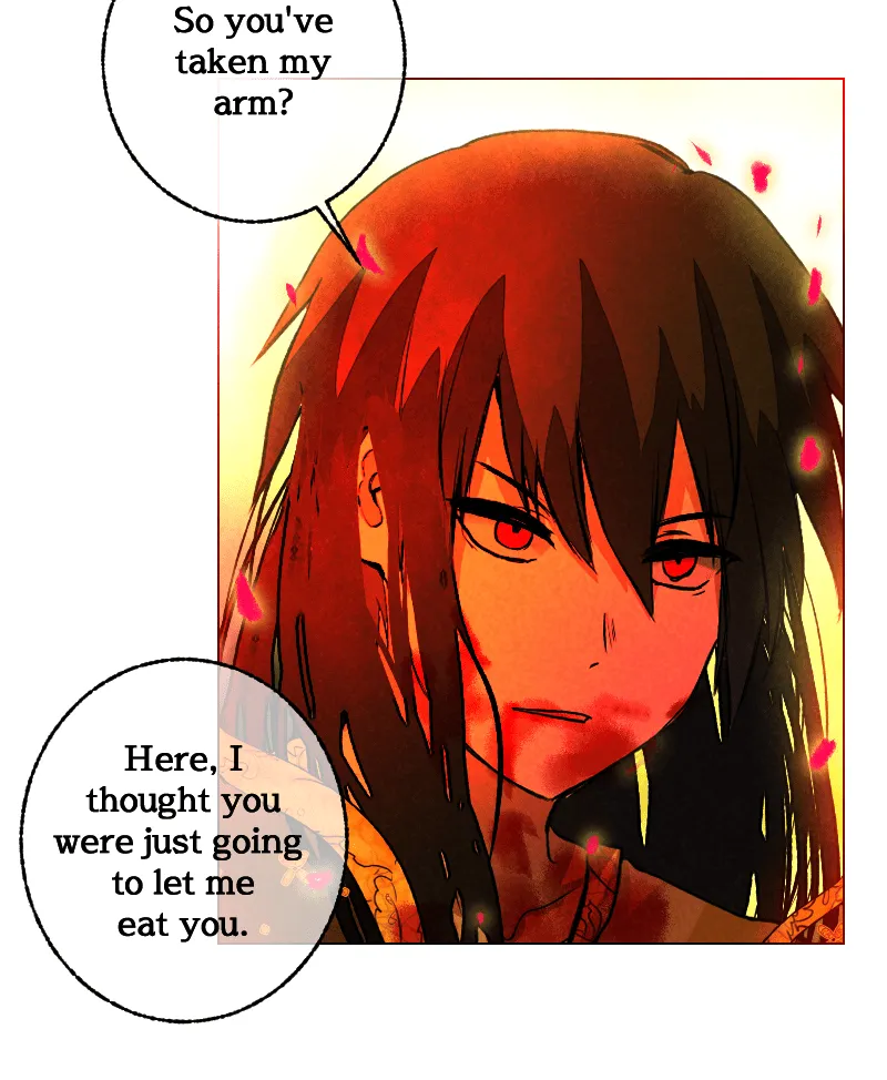 Deor Chapter 34 page 59 - 