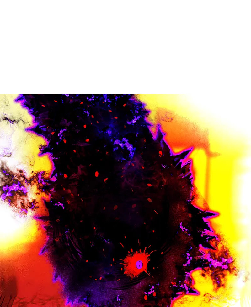 Deor Chapter 34 page 60 - 