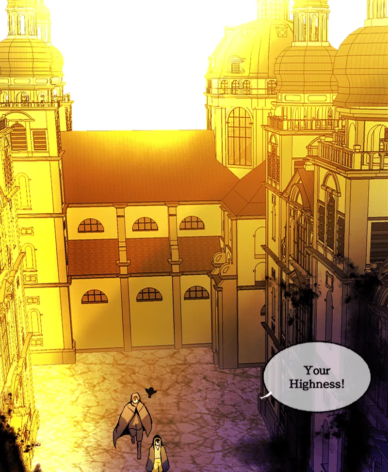 Deor Chapter 34 page 7 - 