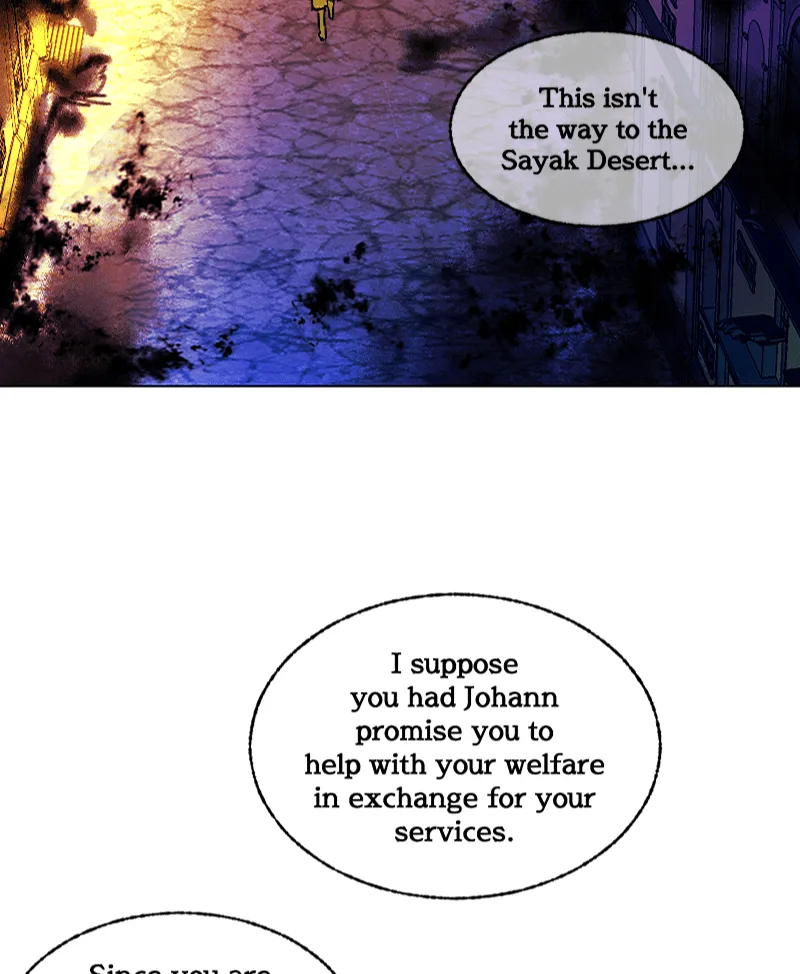 Deor Chapter 34 page 8 - 