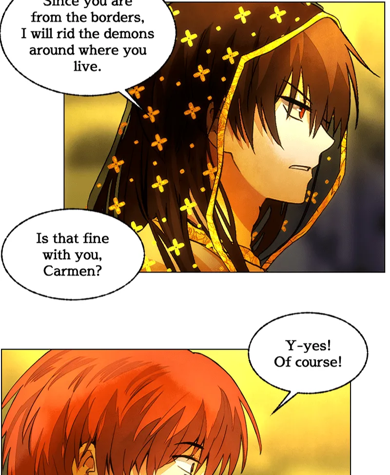 Deor Chapter 34 page 9 - 