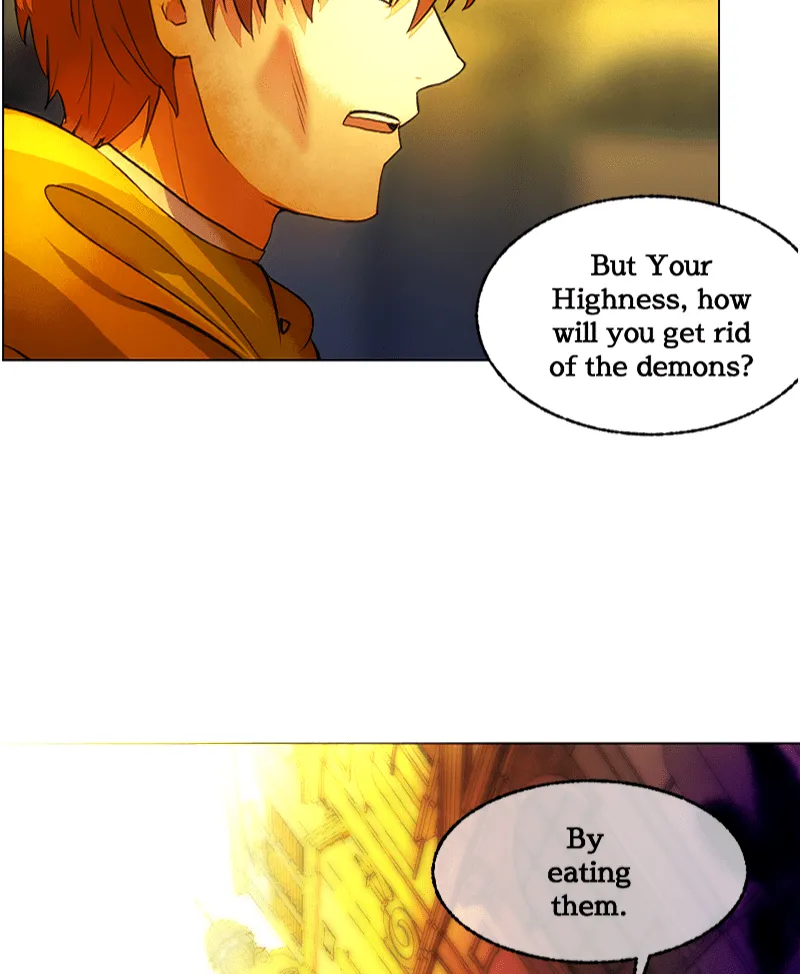 Deor Chapter 34 page 10 - 
