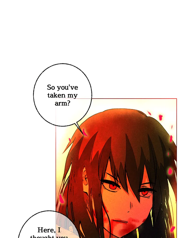Deor Chapter 35 page 1 - 