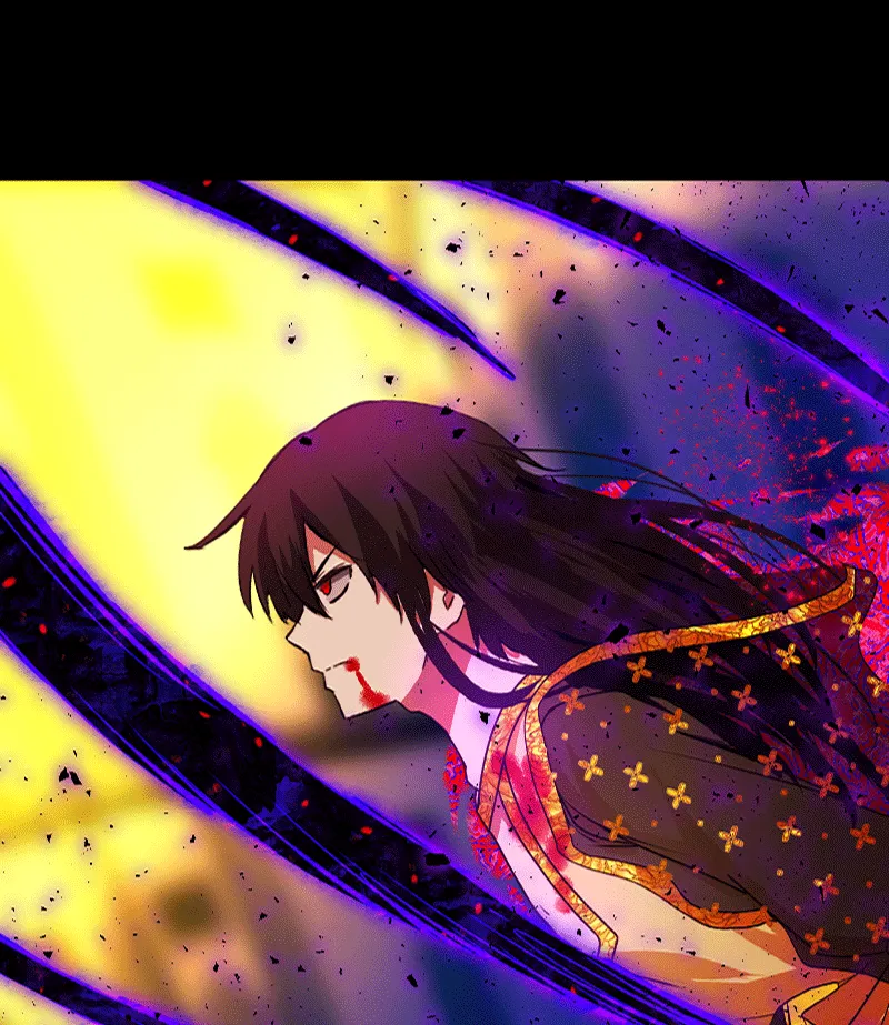 Deor Chapter 35 page 14 - 