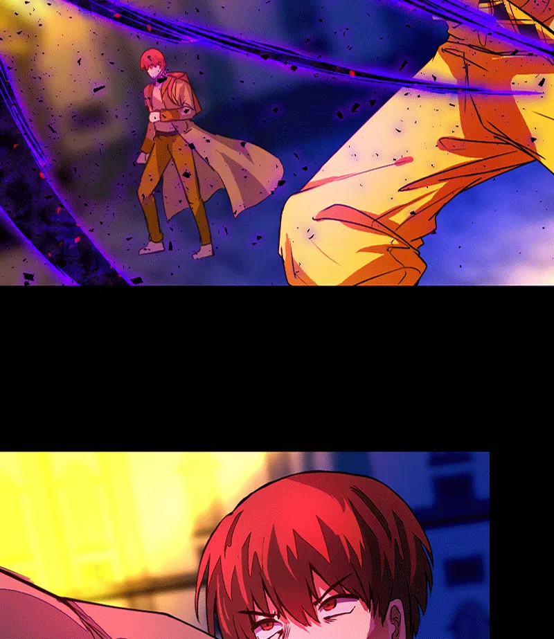 Deor Chapter 35 page 15 - 