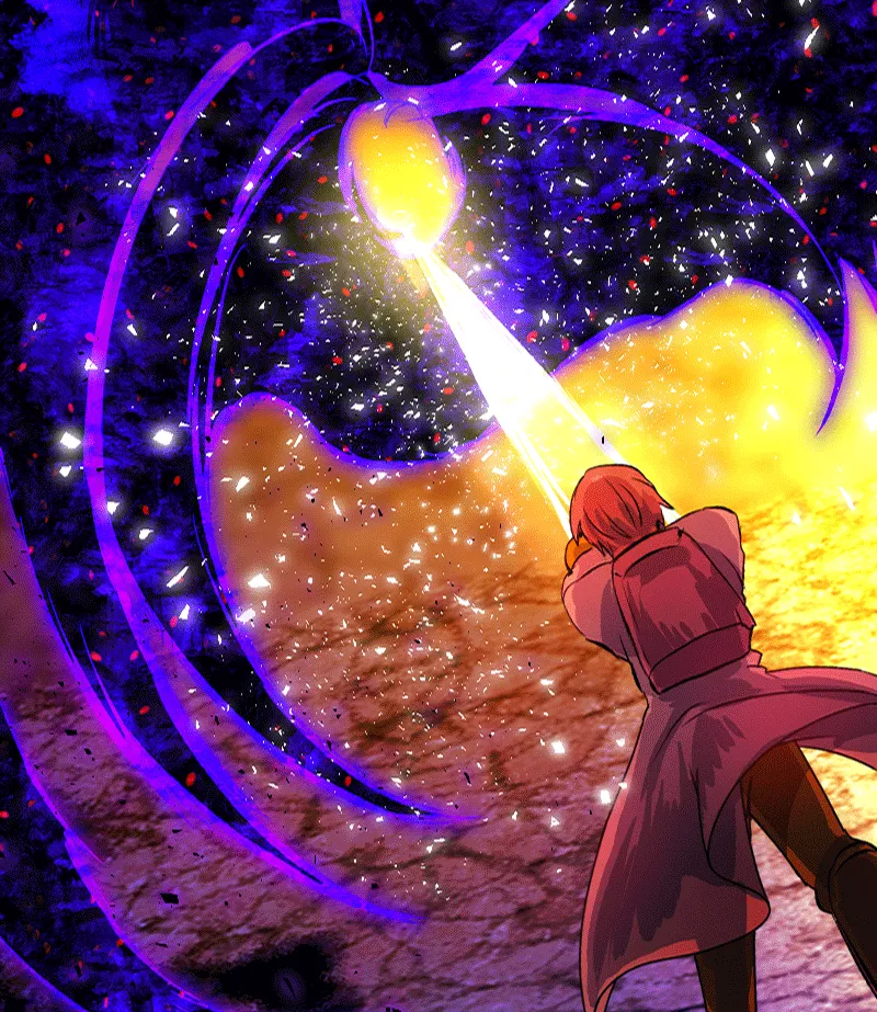 Deor Chapter 35 page 17 - 