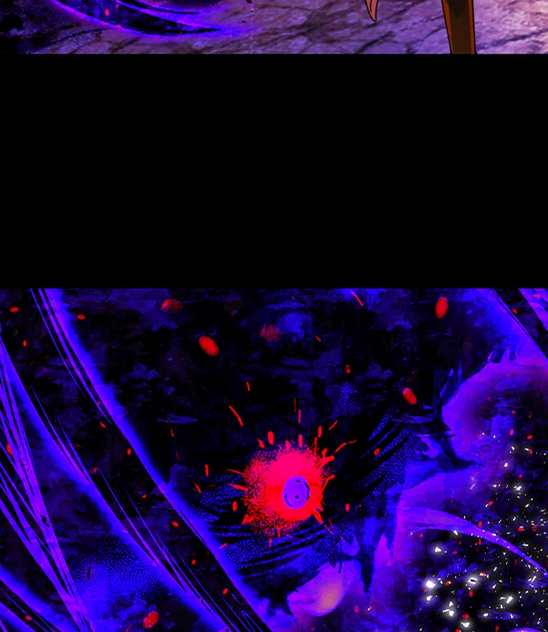 Deor Chapter 35 page 18 - 