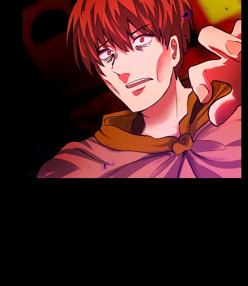 Deor Chapter 35 page 21 - 