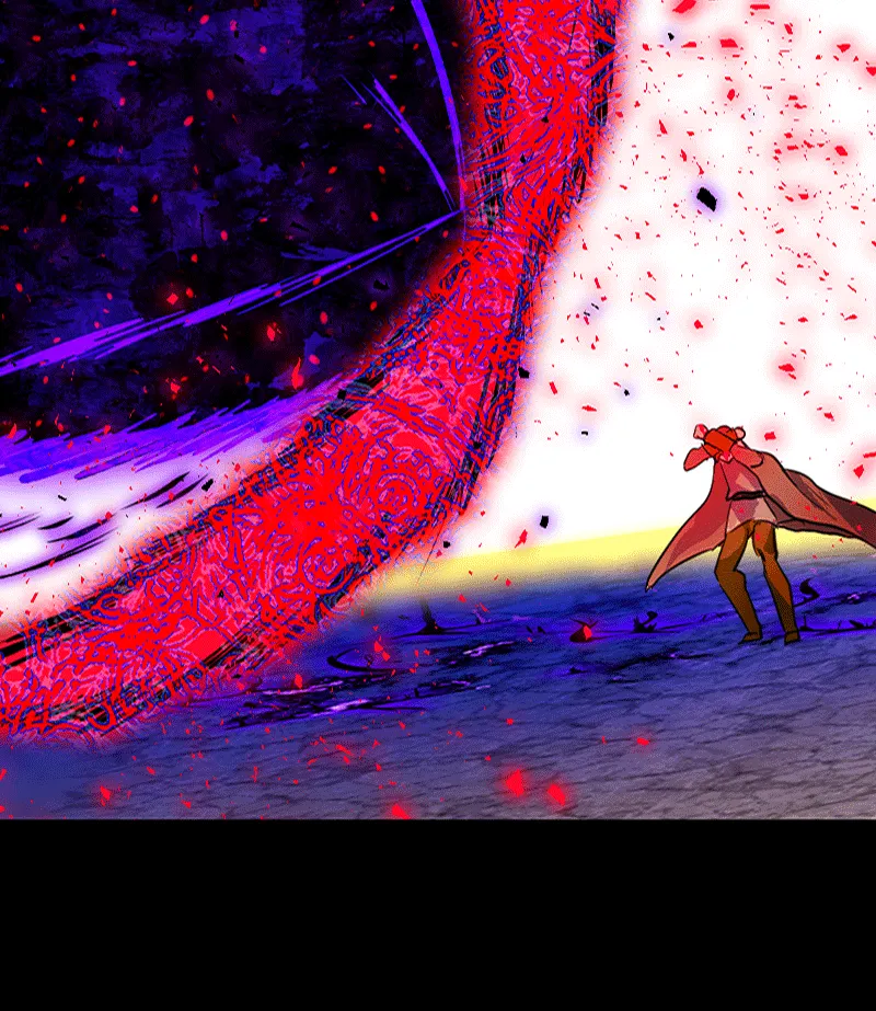Deor Chapter 35 page 23 - 