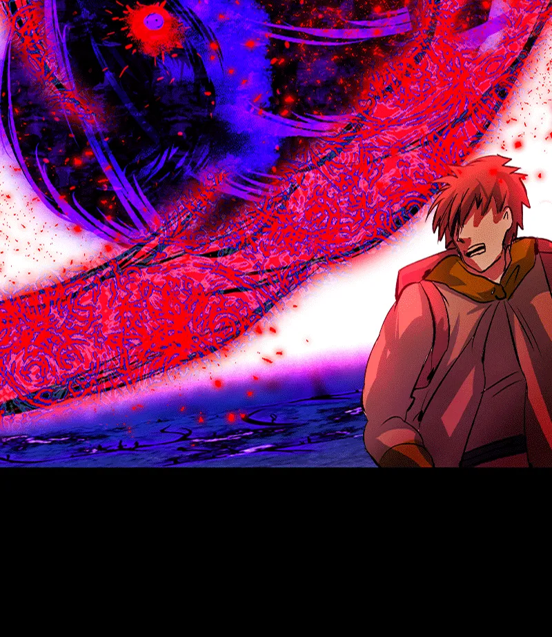 Deor Chapter 35 page 25 - 
