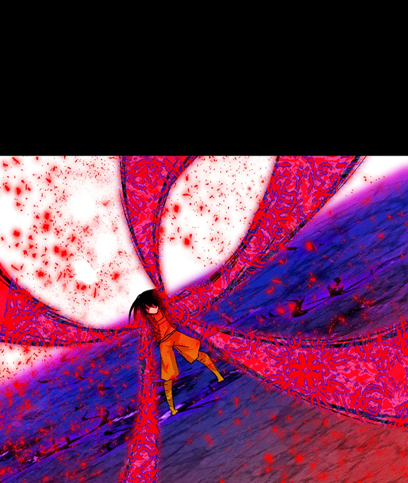 Deor Chapter 35 page 26 - 