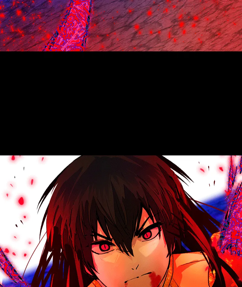 Deor Chapter 35 page 27 - 