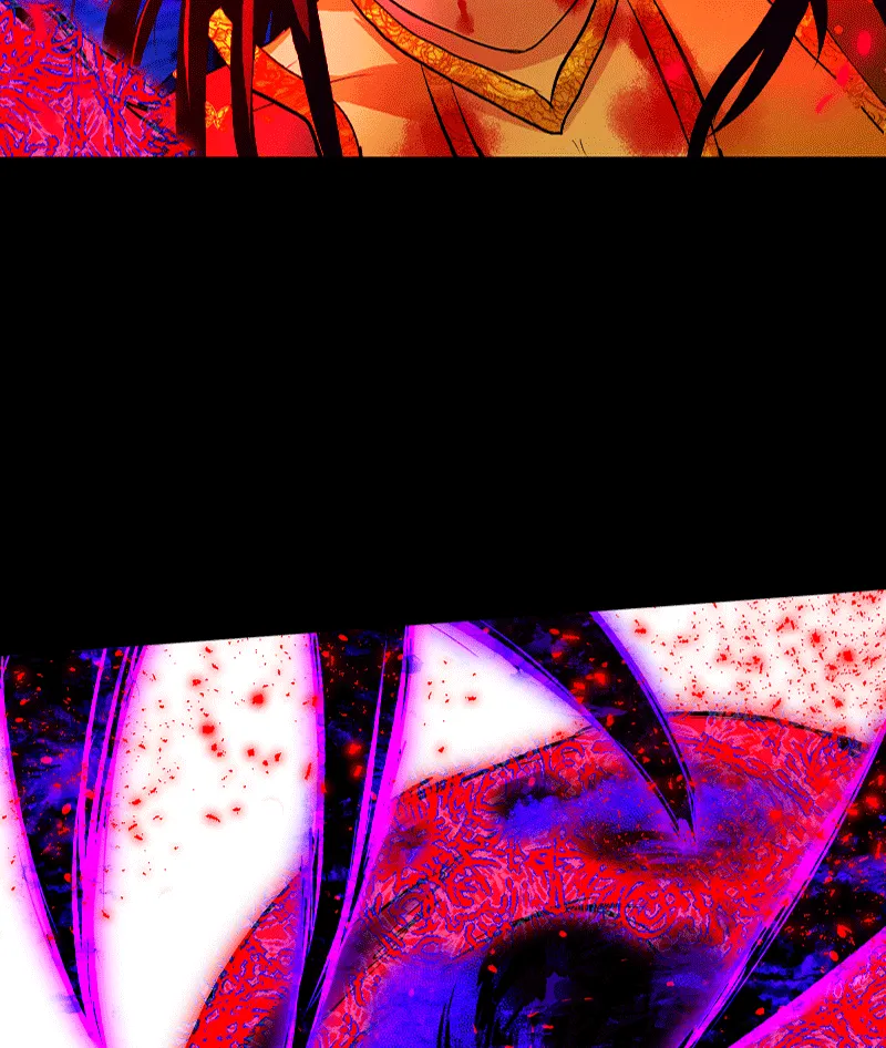Deor Chapter 35 page 28 - 