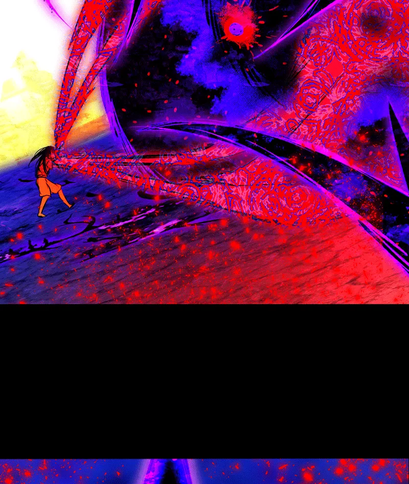 Deor Chapter 35 page 29 - 