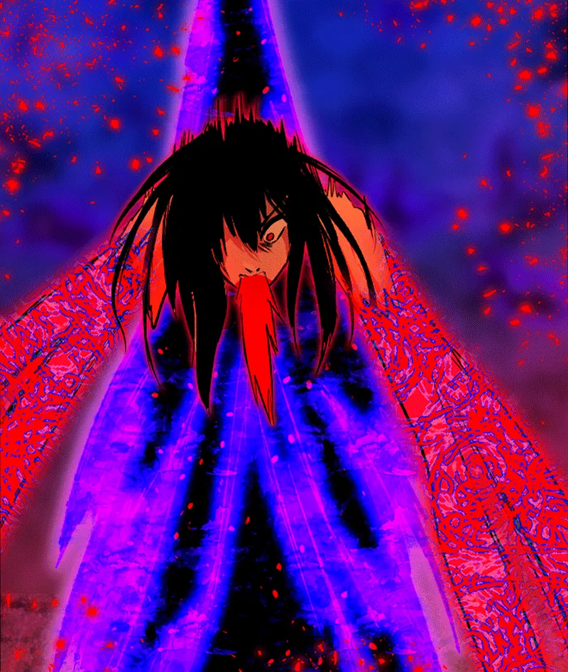 Deor Chapter 35 page 30 - 