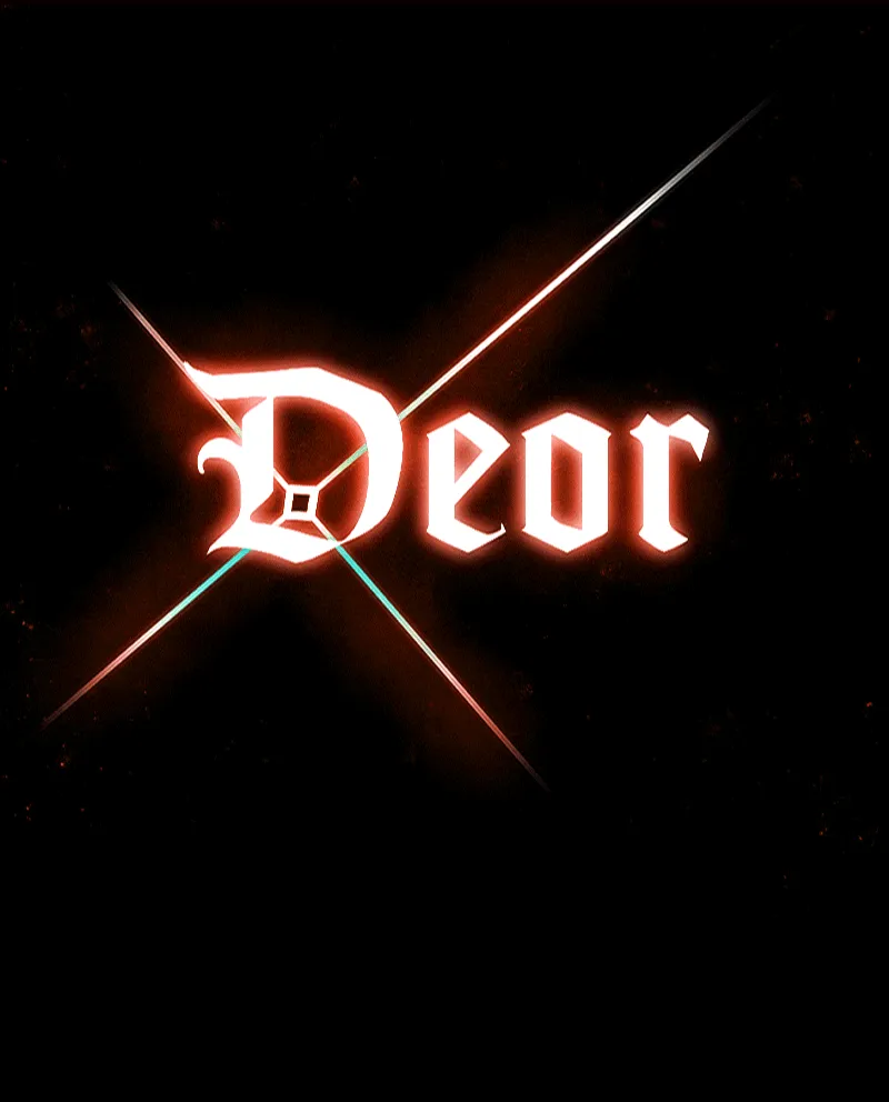 Deor Chapter 35 page 4 - 