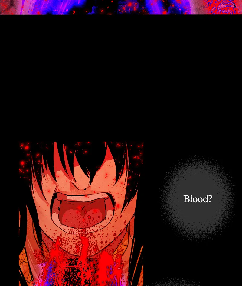Deor Chapter 35 page 31 - 