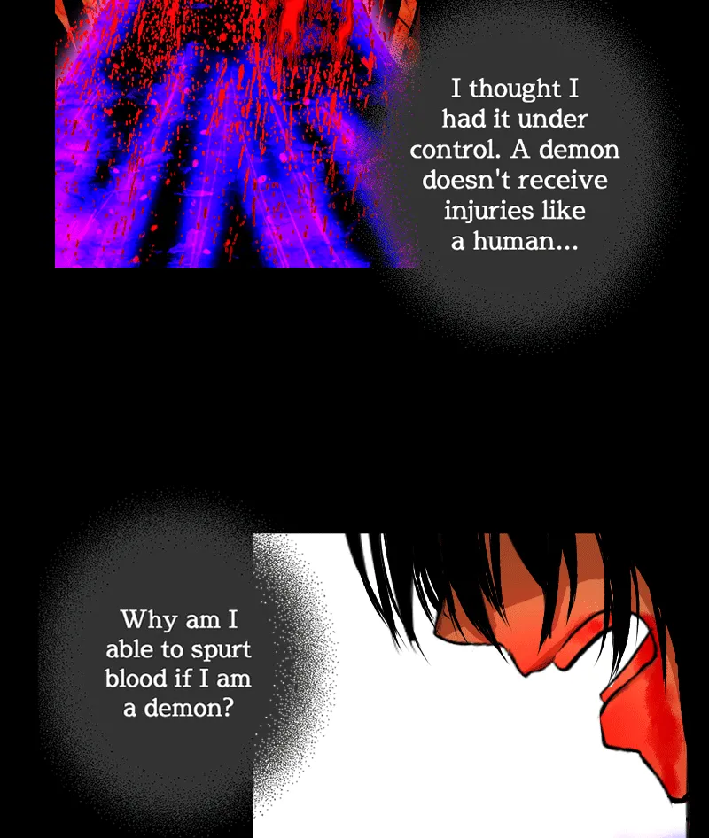 Deor Chapter 35 page 32 - 