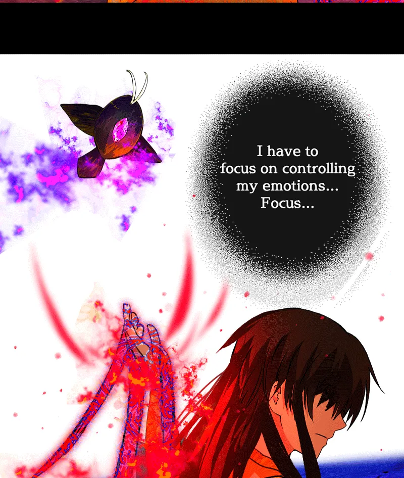 Deor Chapter 35 page 35 - 