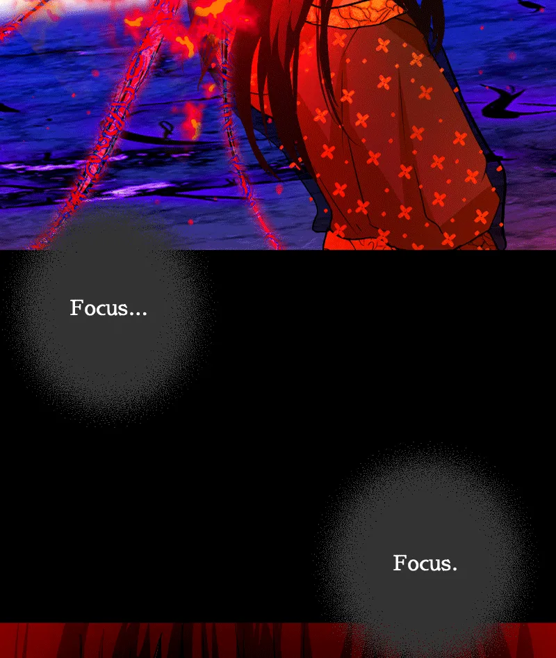 Deor Chapter 35 page 36 - 
