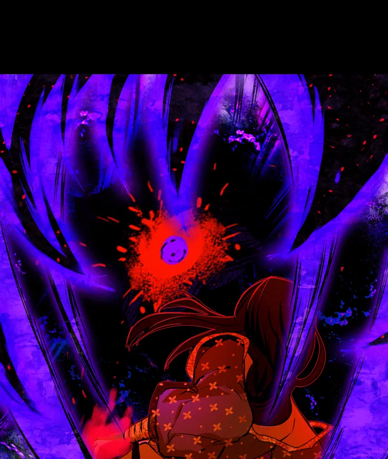 Deor Chapter 35 page 38 - 