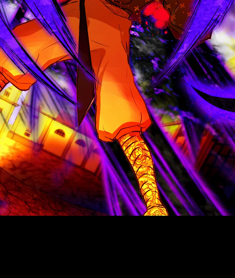 Deor Chapter 35 page 39 - 