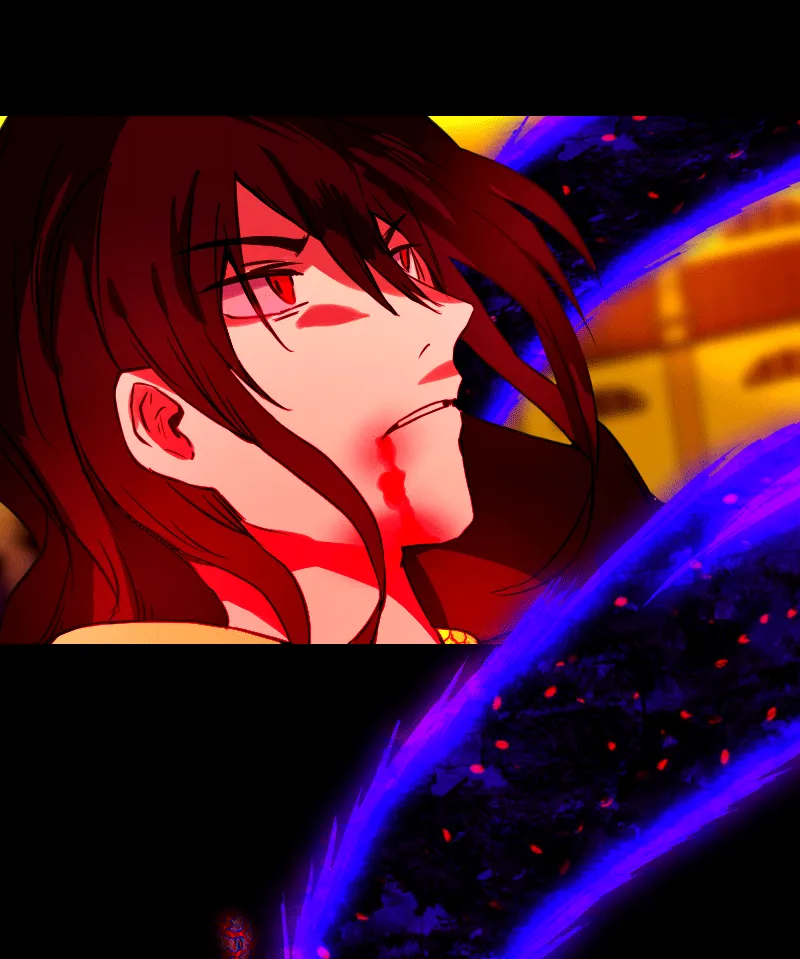 Deor Chapter 35 page 40 - 