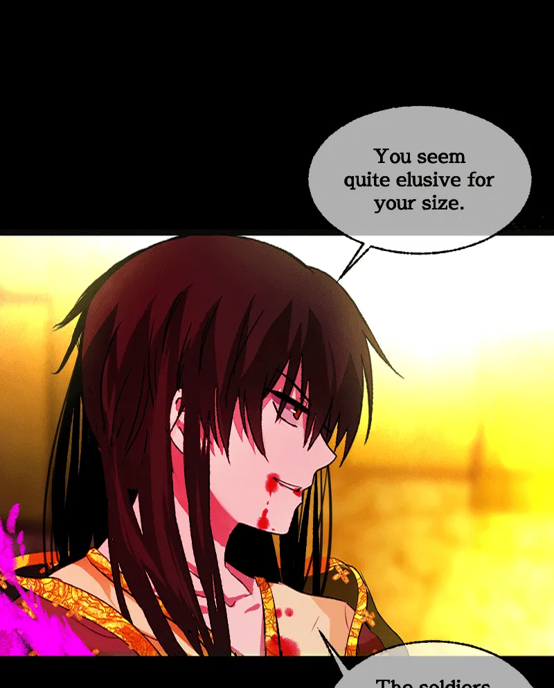 Deor Chapter 35 page 5 - 