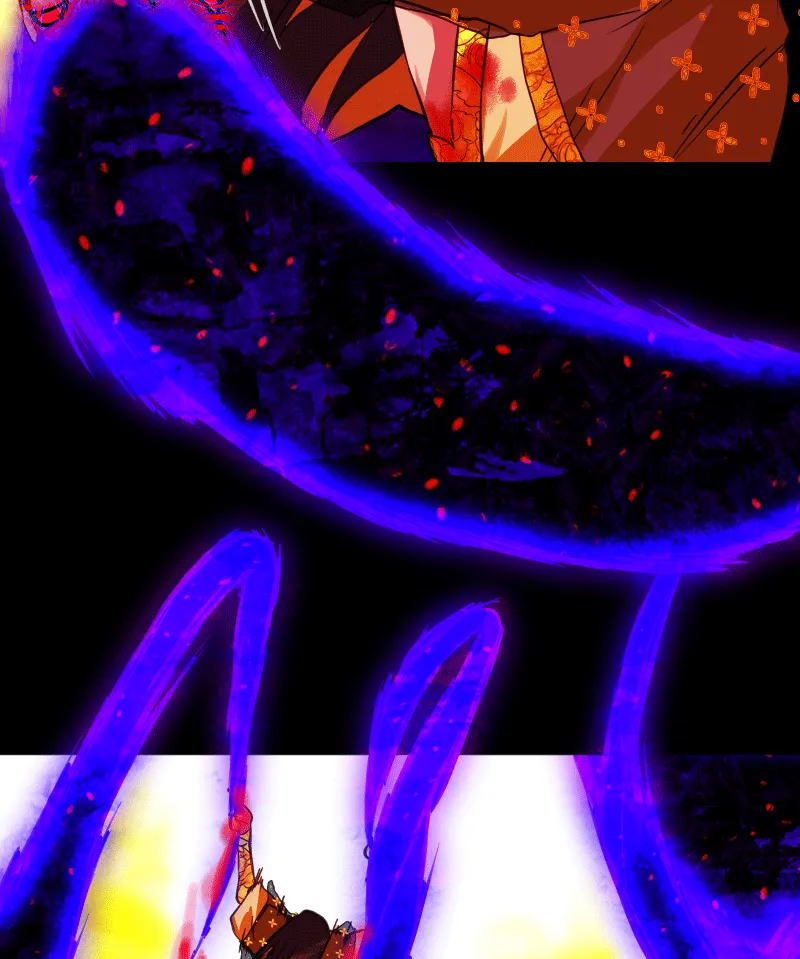 Deor Chapter 35 page 42 - 