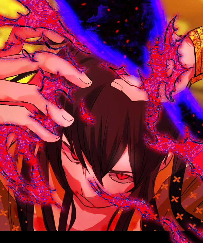 Deor Chapter 35 page 44 - 
