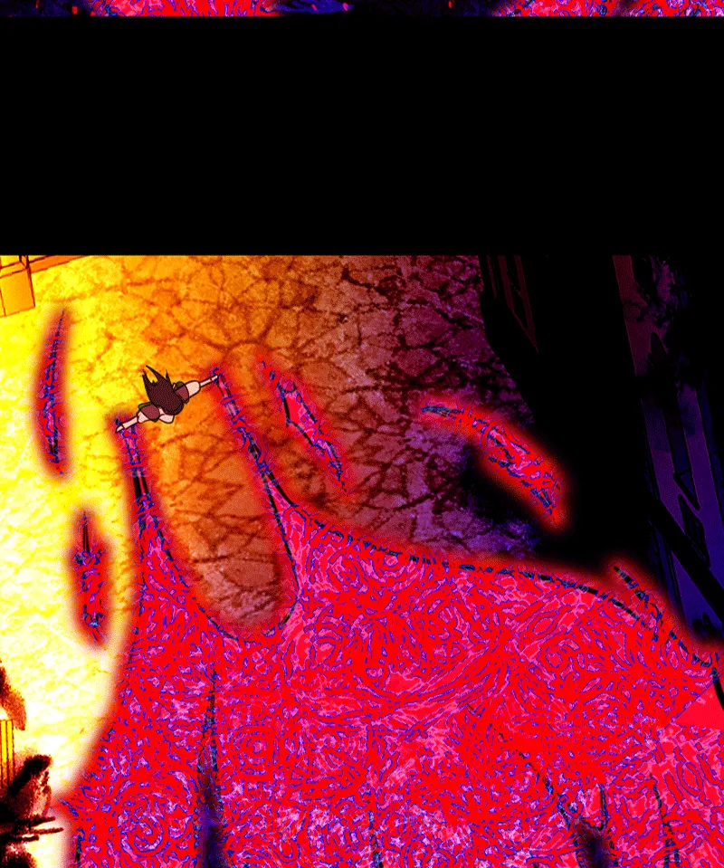 Deor Chapter 35 page 47 - 