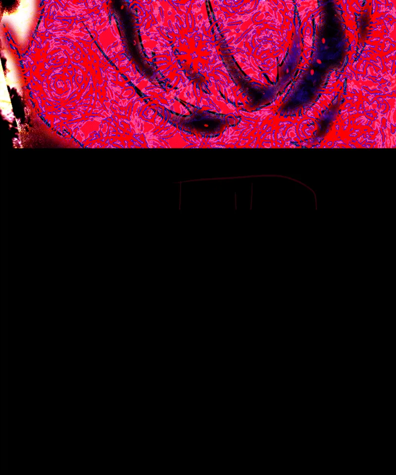 Deor Chapter 35 page 48 - 