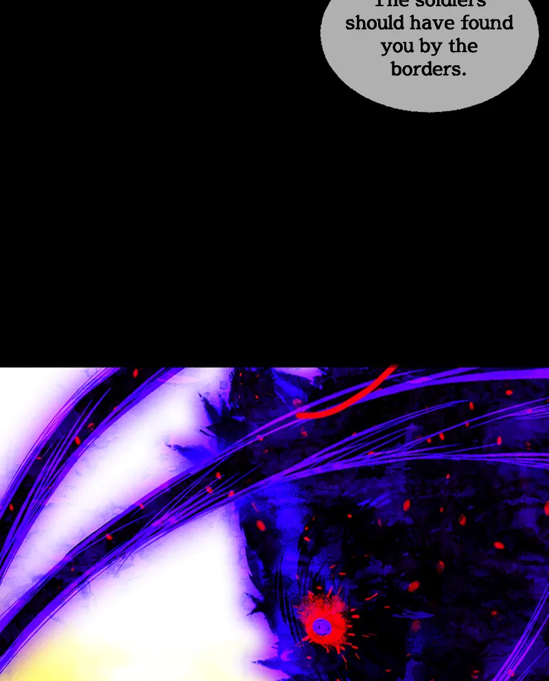 Deor Chapter 35 page 6 - 