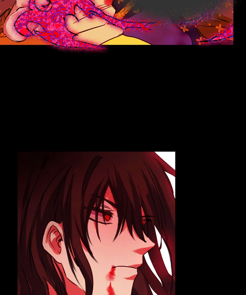 Deor Chapter 35 page 51 - 