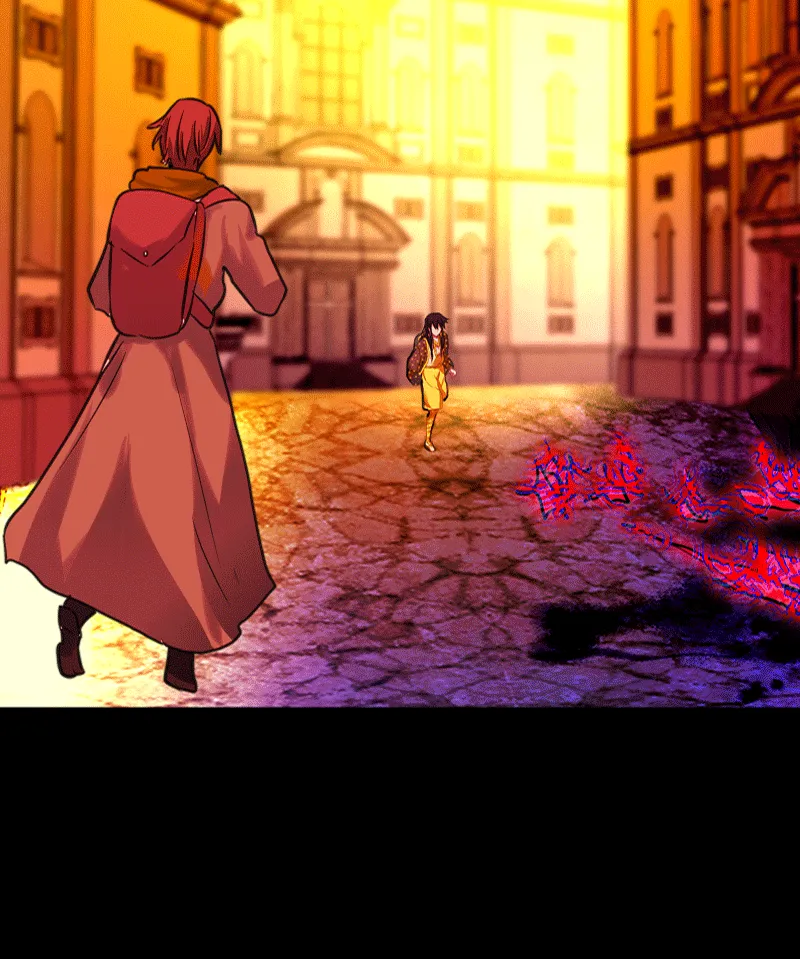 Deor Chapter 35 page 53 - 