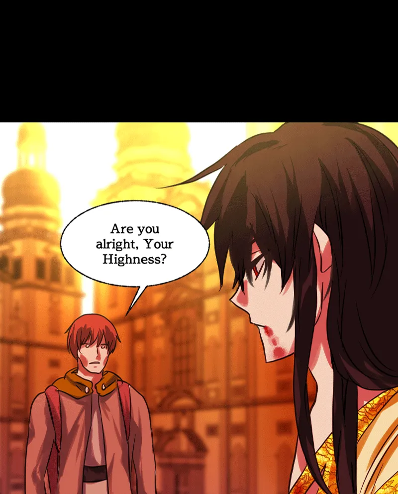 Deor Chapter 35 page 54 - 