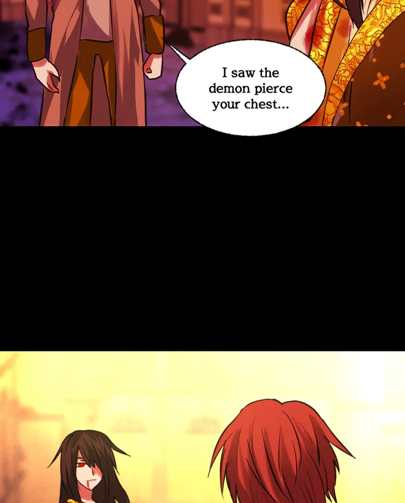 Deor Chapter 35 page 55 - 