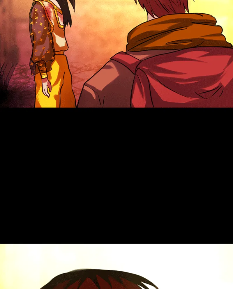 Deor Chapter 35 page 56 - 