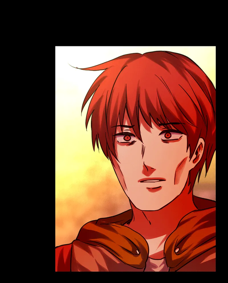 Deor Chapter 35 page 58 - 