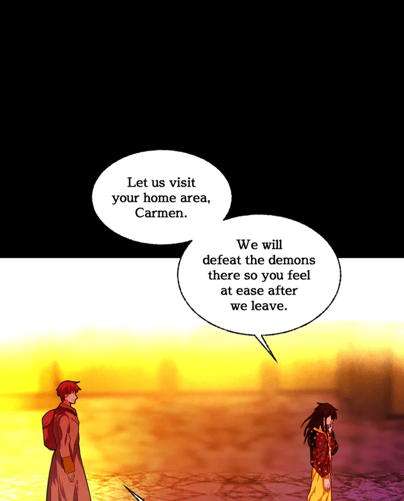 Deor Chapter 35 page 59 - 