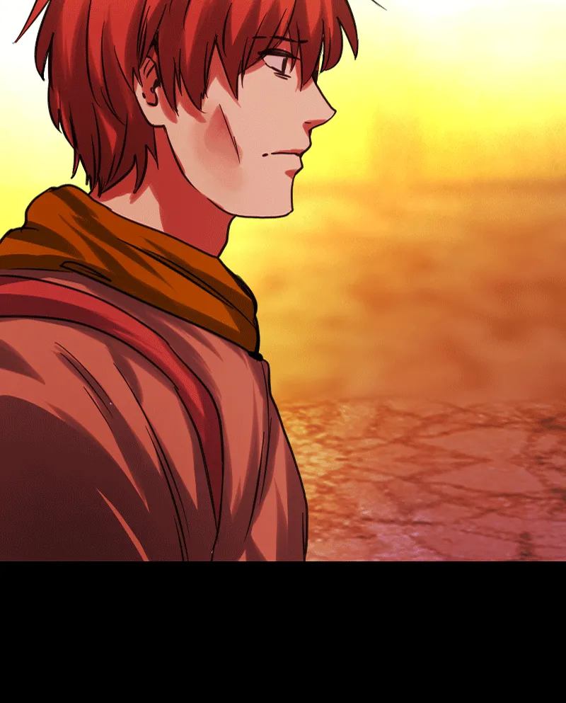 Deor Chapter 35 page 61 - 