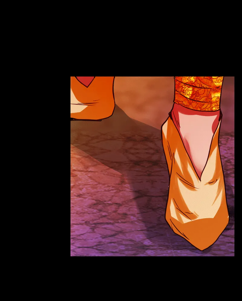 Deor Chapter 35 page 62 - 